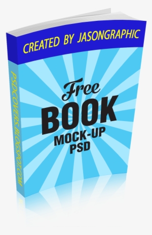 Downloads 100% Free Psd File For Your Private And Commercial - Psd Actions Free Book