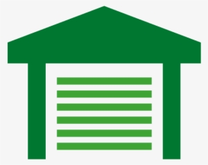 Warehouse - House