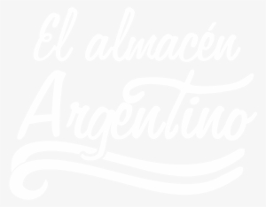 El Almacén Argentino - Edge: Level B Set 1 Book 6 Serial Romancer - Book