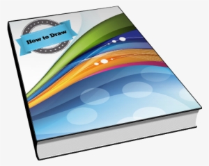 Looking For Free Online Ebook Cover Creator - Free Online Ebook Cover Creator