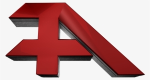 A Plus Institute