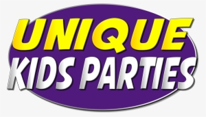 Kids Party Png