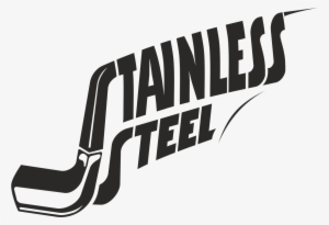 Bandlogo Stainless Steel - Stainless Steel Onkelz Cover