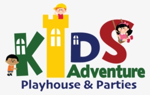 Kids Adventure Playouse & Events - Kids Adventure Playhouse And Parties