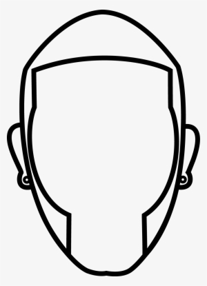 Line Art