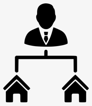 Investor Comments - Icon