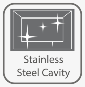 Where To Buy - Stainless Steel Microwave Cavity