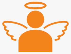 Angel Investment