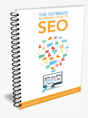 In The Last Decade Or So, We've Seen A Huge Amount - Seo Ebook