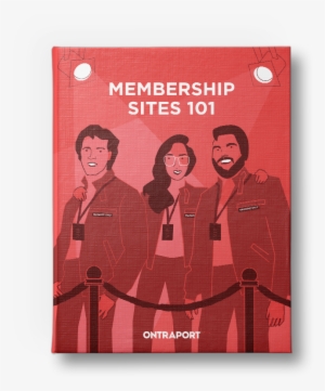 3 - - Poster
