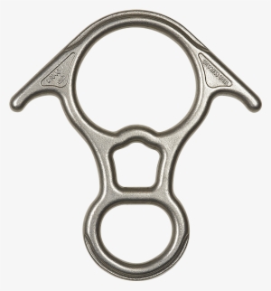 Description - Scissors