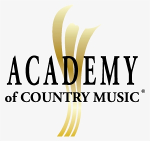 Academy Of Country Musiclogo