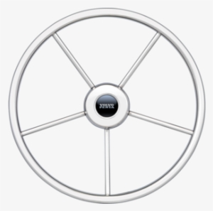Wheel