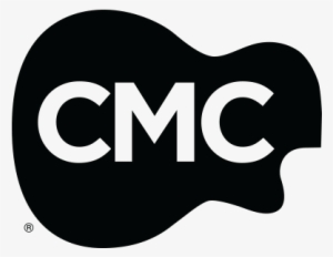Channel-cmc