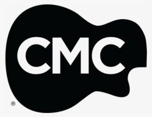 Channel-cmc - Wolfe Brothers - Wolfe Brothers: Live At Cmc Rocks