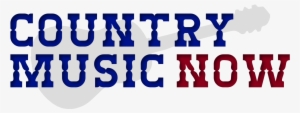 Cropped Country Music Now - Country Music