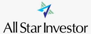 All Star Investor - A-1 Storage Solutions