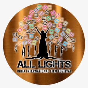 All Lights India International Film Festival Photo - Hyderabad