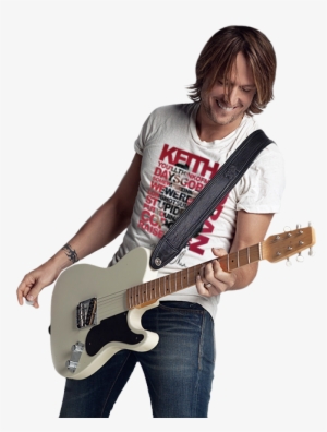 Country Music Stars, Country Music Singers, Dallas - Keith Urban Long Hot Summer