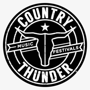 Country Thunder Music Festival