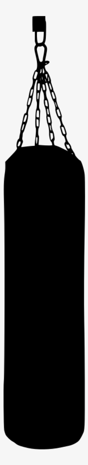 Download Png - Boxing