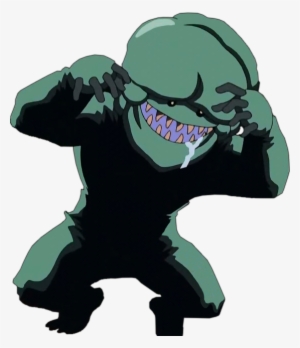 Fly - Deltora Quest Fie
