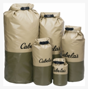 Dry Bags Are An Efficient And Reliable Way To Ensure - Cabela's Vacuum Bag Bulk Roll With Cutter Box (11 X
