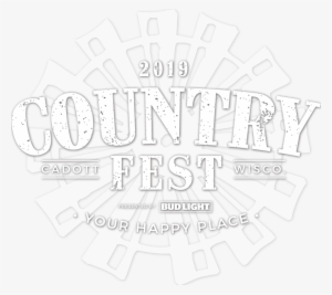 Get Updates - Country Fest Transparent PNG - 812x725 - Free Download on ...