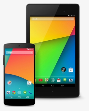 Nexusae0 Kk-andro - Android 4.4 Kitkat