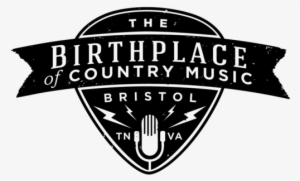The 90th Anniversary Celebration Of The 1927 Bristol - Birthplace Of Country Music