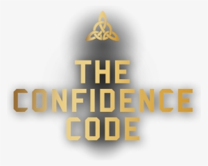 The Confidence Code - Confidence