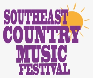 Southeast Country Music Festival 2018