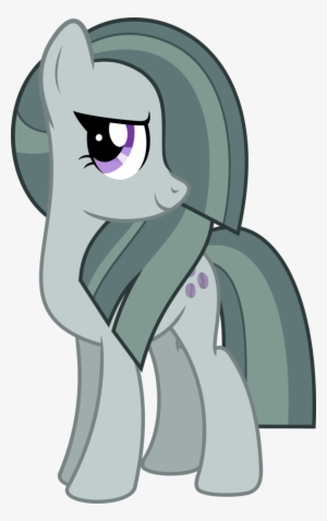 Jhayarr23, Female, Marble Pie, Safe, Simple Background, - Marble