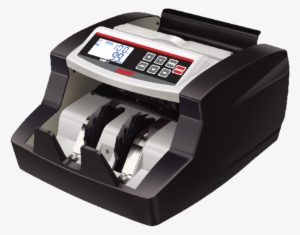 Image Description - Nigachi Money Counting Machine