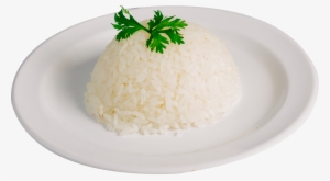 The Product Is Already In The Wishlist Browse Wishlist - Steamed Rice