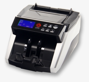 Bc231sd - Cassida Currency Counter With Valucount B-5700um