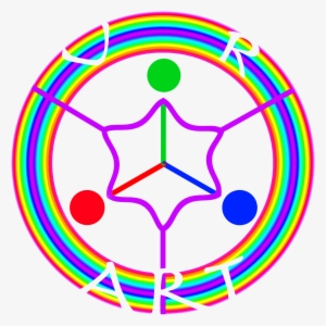 From - Circle