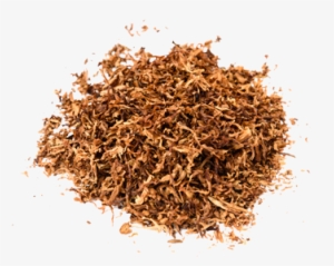 Vqm - Tobacco - Fire
