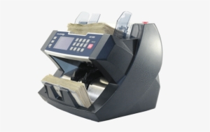 Value Extension Bill Counter - Watch Phone