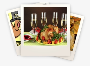 Thanksgiving