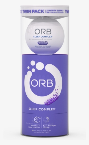 Shop Now - Orb Wellness - Women's Multi Fish Oil - 60 Liquid Capsules