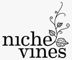 Niche Vines Is A Collection Of Exceptional Wines Selected