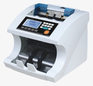 Enlarge Image - Product