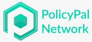 Singapore-based Insurtech Startup Policypal Raised - Policypal Network