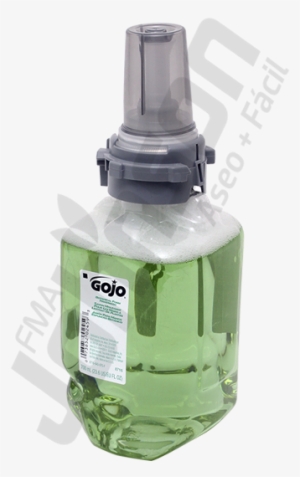 Inicio / Químicos / Jabón Para Manos / Multiusos / - Plastic Bottle