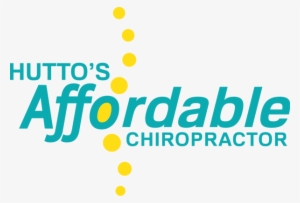 hutto's affordable chiropractor - affordable self storage
