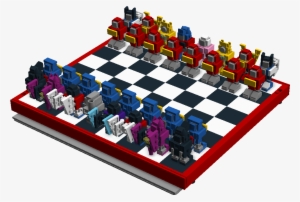 Chess
