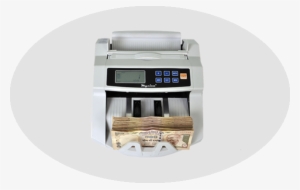 2150 - Machine