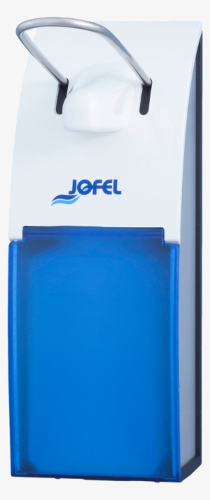 Png Image - Water Bottle