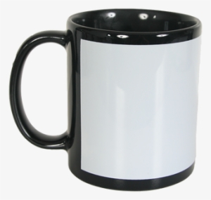 This Is Very Popular If You Want Your Mug To Be All - Beer Stein